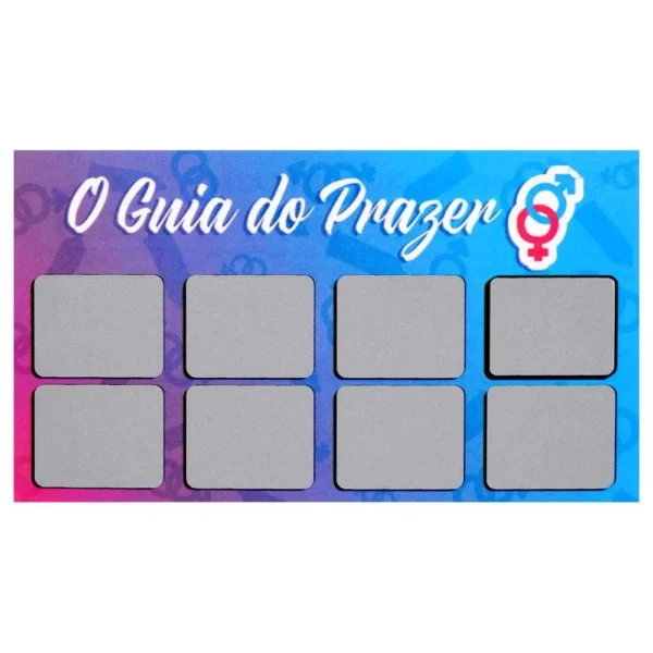 iFody Sex Shop Goiânia