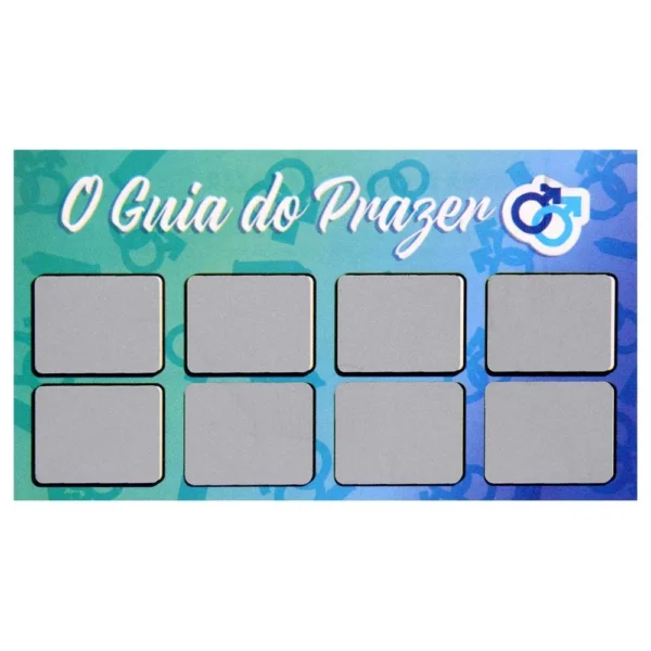 iFody Sex Shop Goiânia