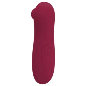 iFody Sex Shop Goiânia