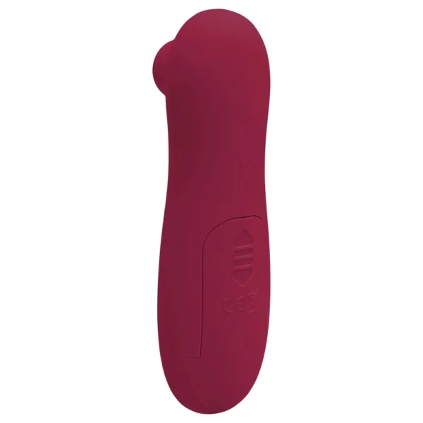 iFody Sex Shop Goiânia