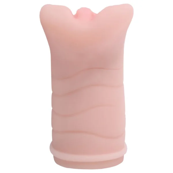 iFody Sex Shop Goiânia