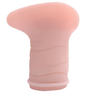 iFody Sex Shop Goiânia