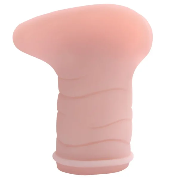 iFody Sex Shop Goiânia
