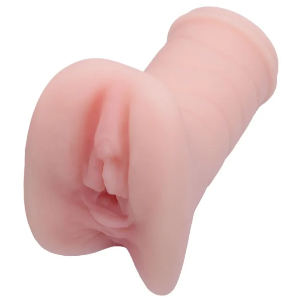 iFody Sex Shop Goiânia
