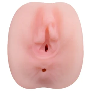 iFody Sex Shop Goiânia