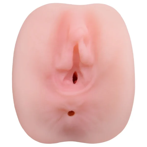 iFody Sex Shop Goiânia