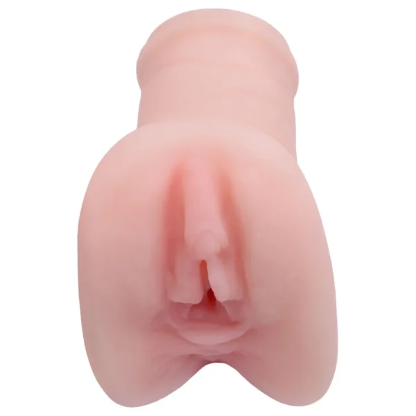 iFody Sex Shop Goiânia