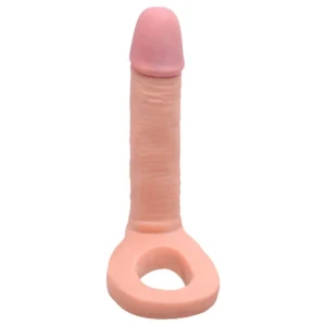 iFody Sex Shop Goiânia