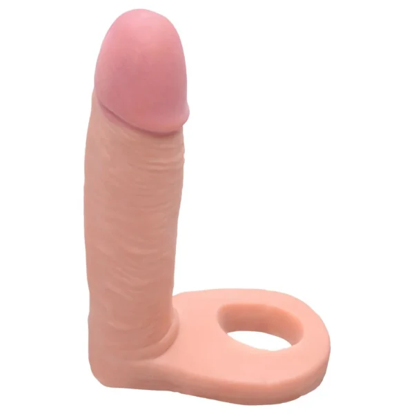 iFody Sex Shop Goiânia