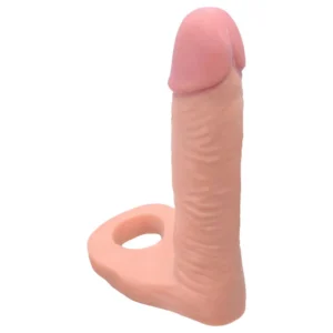 iFody Sex Shop Goiânia