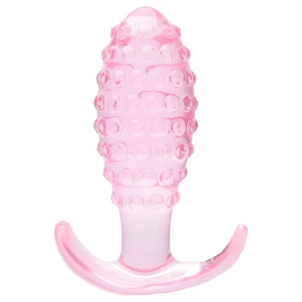 iFody Sex Shop Goiânia