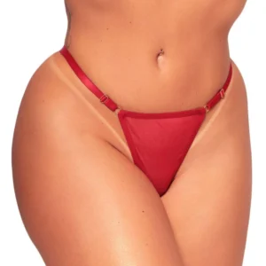 iFody Sex Shop Goiânia