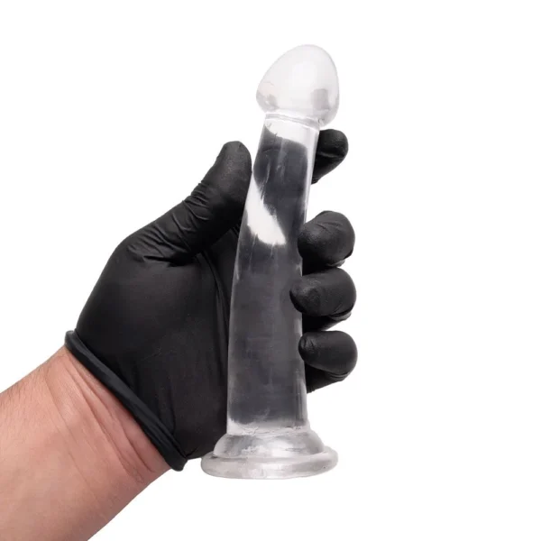 iFody Sex Shop Goiânia