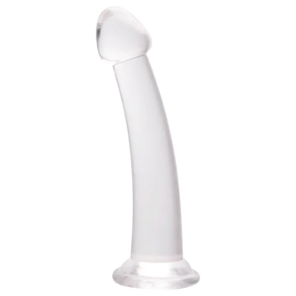 iFody Sex Shop Goiânia