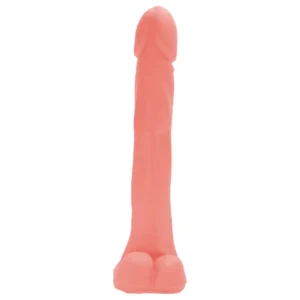 iFody Sex Shop Goiânia
