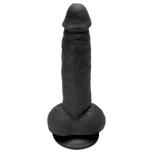 iFody Sex Shop Goiânia