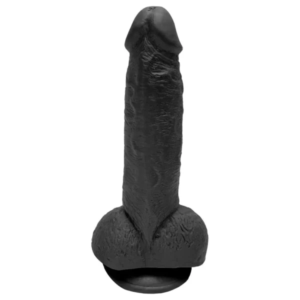iFody Sex Shop Goiânia