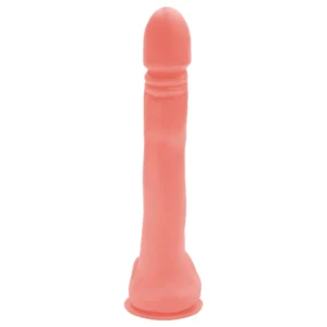 iFody Sex Shop Goiânia