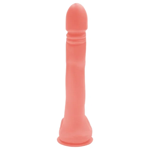 iFody Sex Shop Goiânia