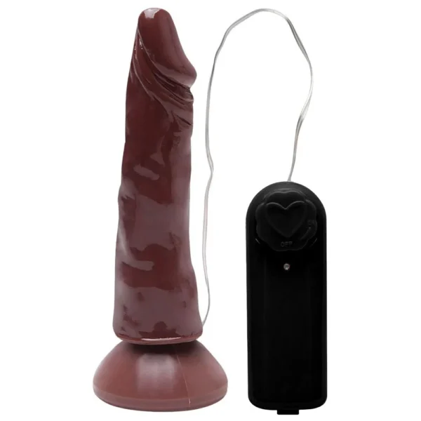 iFody Sex Shop Goiânia