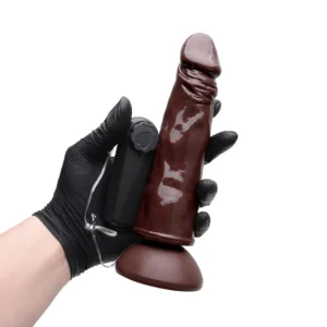 iFody Sex Shop Goiânia