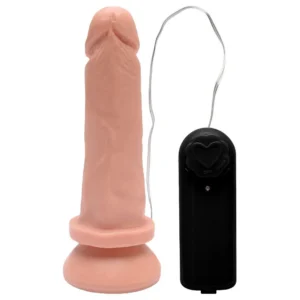 iFody Sex Shop Goiânia