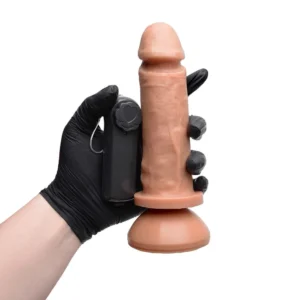 iFody Sex Shop Goiânia