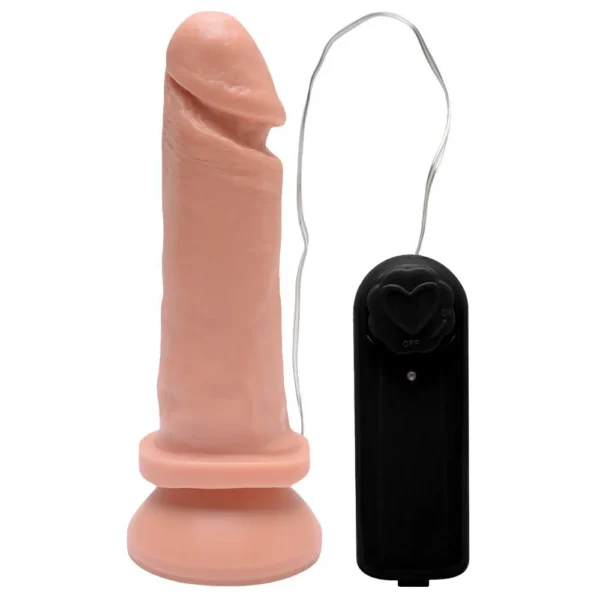 iFody Sex Shop Goiânia