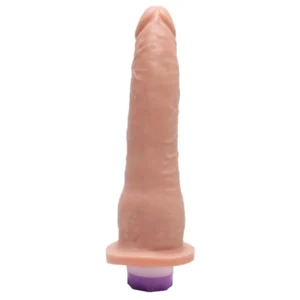 iFody Sex Shop Goiânia