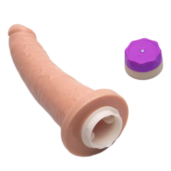 iFody Sex Shop Goiânia
