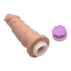 iFody Sex Shop Goiânia