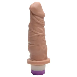 iFody Sex Shop Goiânia