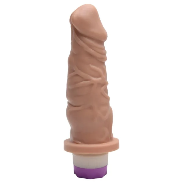 iFody Sex Shop Goiânia