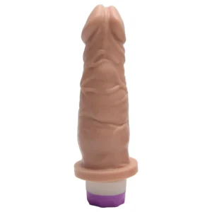 iFody Sex Shop Goiânia