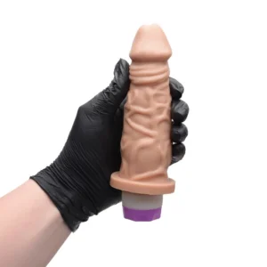 iFody Sex Shop Goiânia