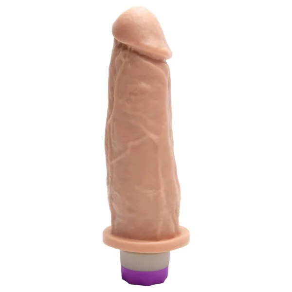 iFody Sex Shop Goiânia