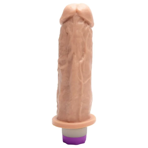 iFody Sex Shop Goiânia