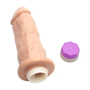iFody Sex Shop Goiânia