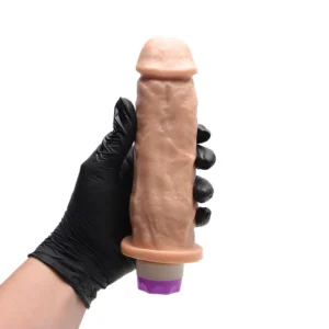 iFody Sex Shop Goiânia