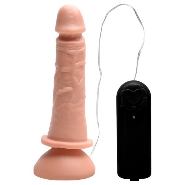 iFody Sex Shop Goiânia