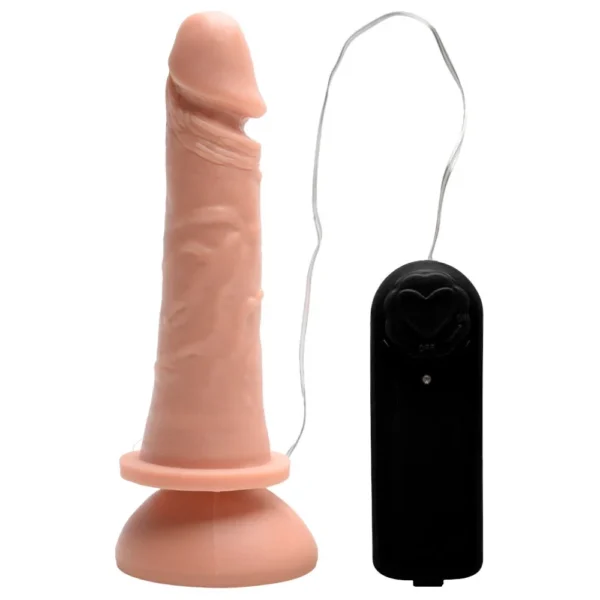 iFody Sex Shop Goiânia