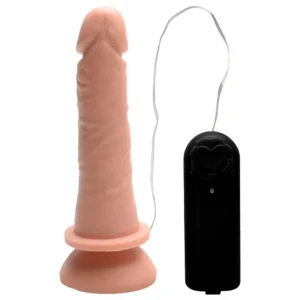 iFody Sex Shop Goiânia