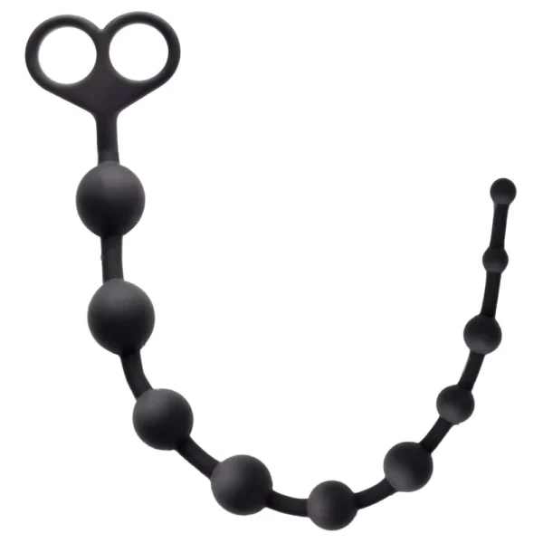 iFody Sex Shop Goiânia