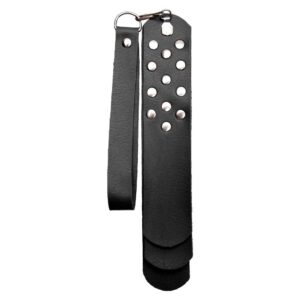 Palmatória Rebite Metal (dx1800)