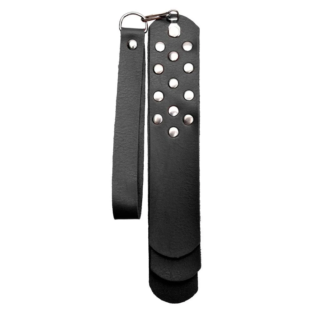 Palmatória Rebite Metal (dx1800)