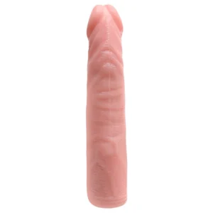 iFody Sex Shop Goiânia