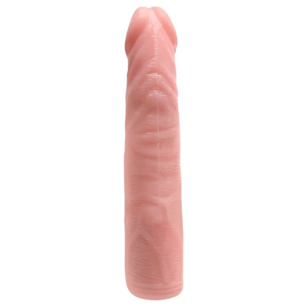 iFody Sex Shop Goiânia
