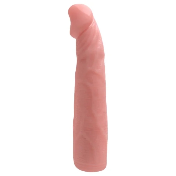 iFody Sex Shop Goiânia