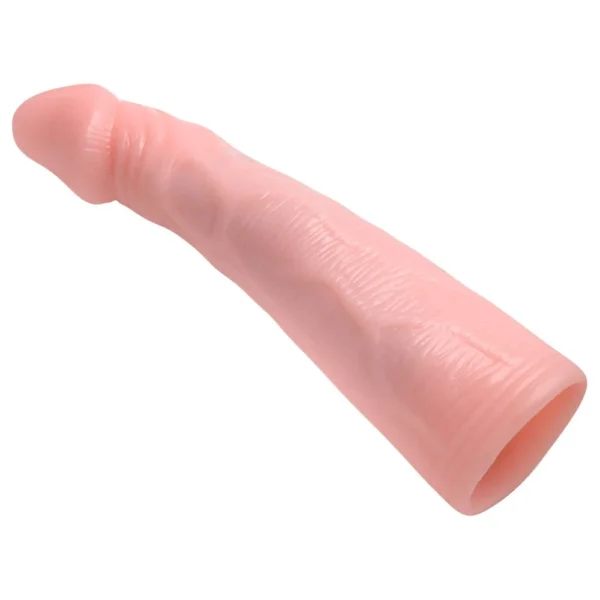 iFody Sex Shop Goiânia