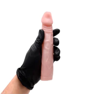 iFody Sex Shop Goiânia